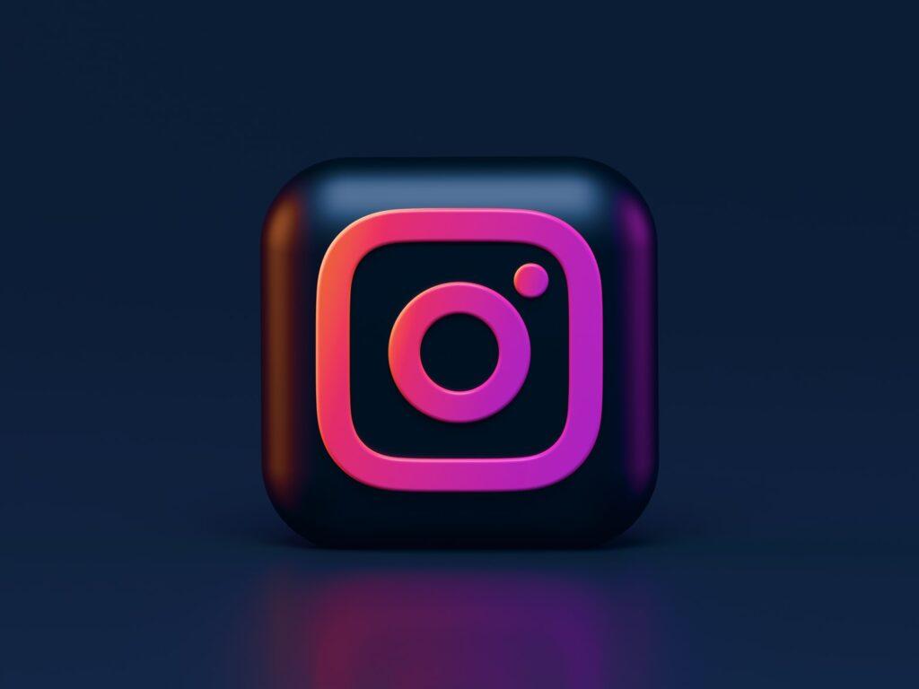 Instagram is a major platform where people can run their business efficiently.