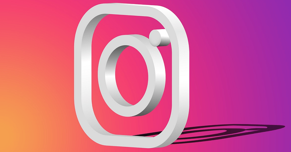 Instagram Marketing