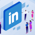 LinkedIn profile optimization