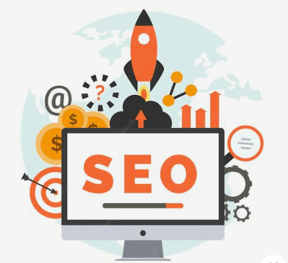 Local SEO for Business