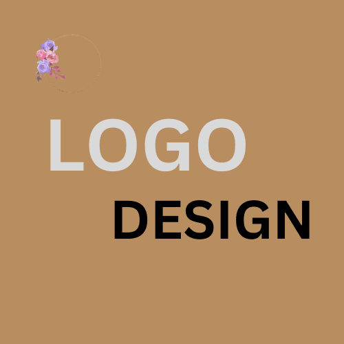 Logo design