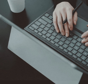 Pondicherry University Assignment Help,