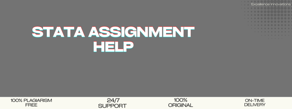 stata assignment help for international students step by step process