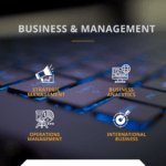 Rushford Business School Assignment Help