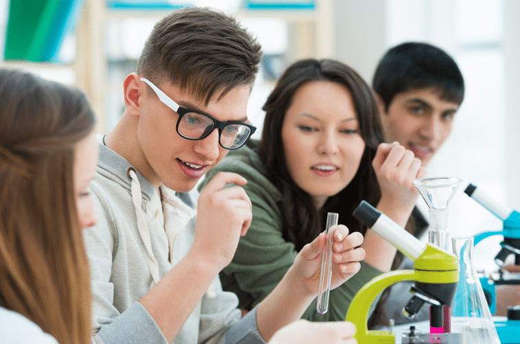 How-to-Study-Biology-5-Tips