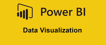 power-bi-software-assignment-help.png