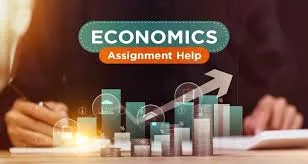ECONOMIC ASSIGNMENT HELP