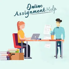 assignment help
