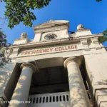 Presidency University