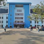 west bengal state university