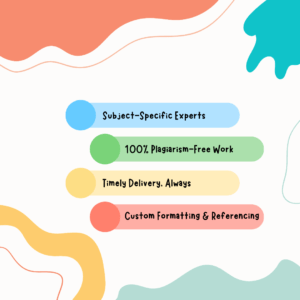 SCU assignment help with plagiarism-free work and timely delivery