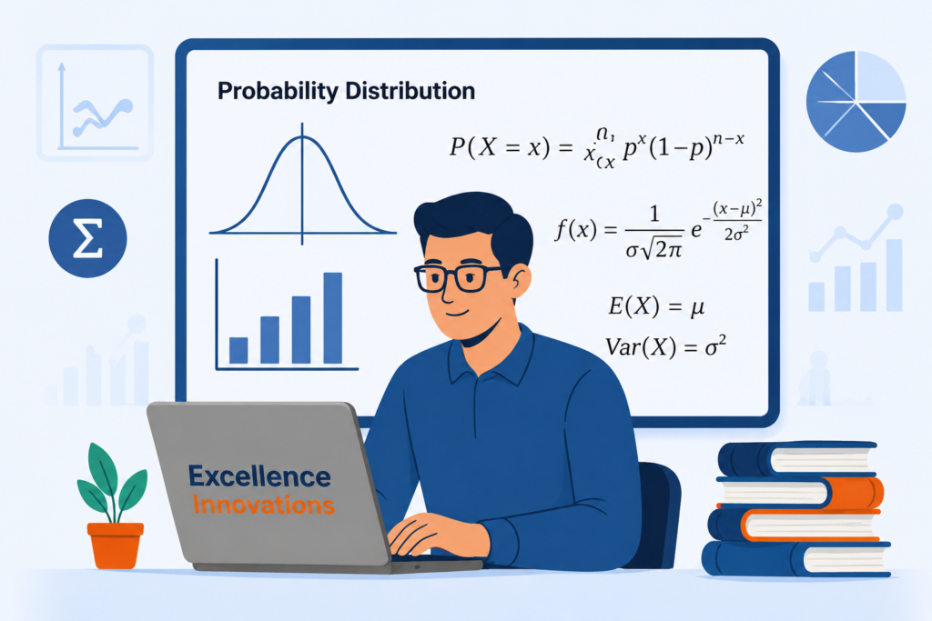 distribution-theory-assignment-help-excellence-innovations-statistics-expert