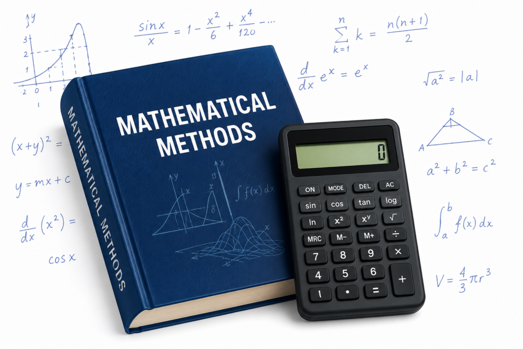 Calculus Homework Help Online