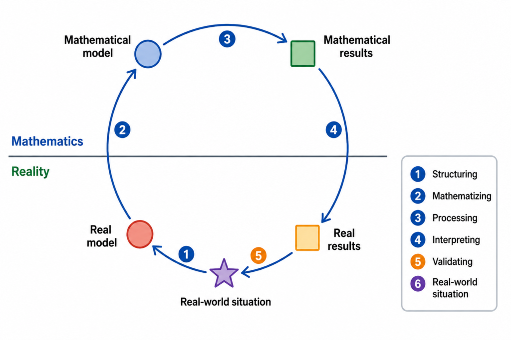 Mathematical Methods Assignment Help