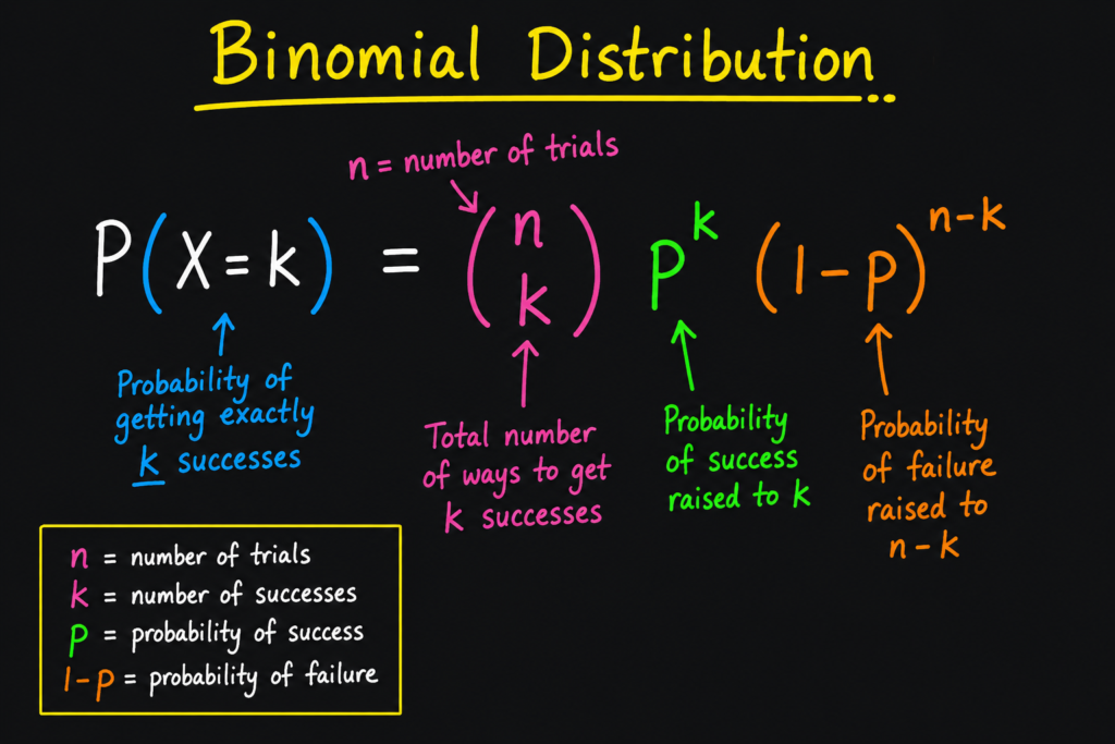 Statistics Assignment Help Vector Graphic