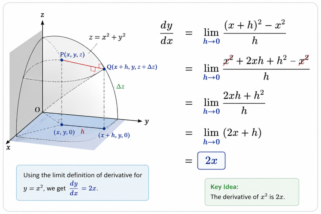 multivariable calculus assignment support
