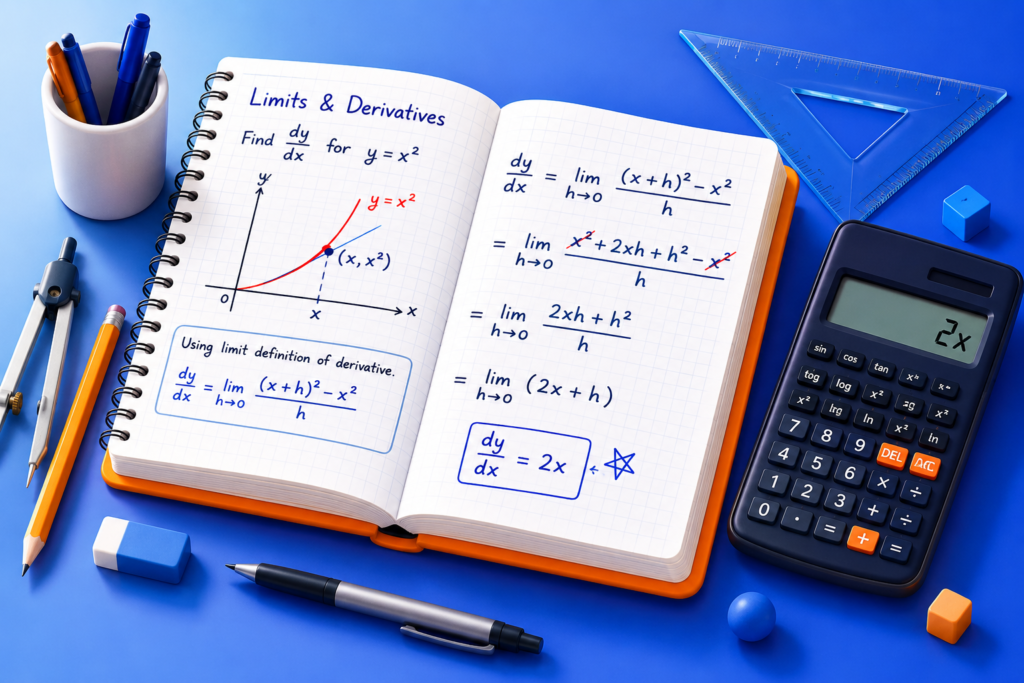 integral calculus homework help