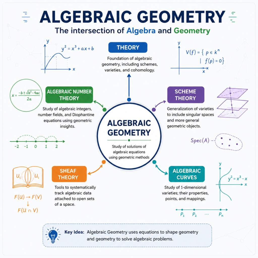 2D Geometry Assignment Help Online