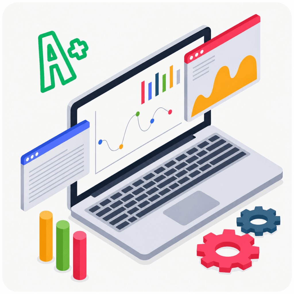 Data Flow Diagram Assignment Help services for software engineering, system analysis, DFD modeling, and academic project support