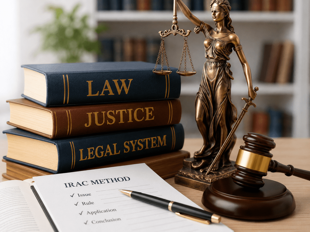 Criminal Law Assignment Help Online