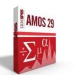 AMOS