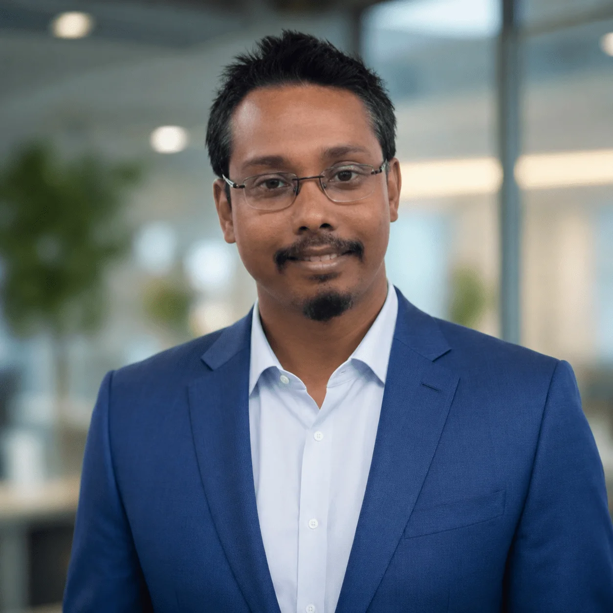 Top SPSS expert Biplab paul