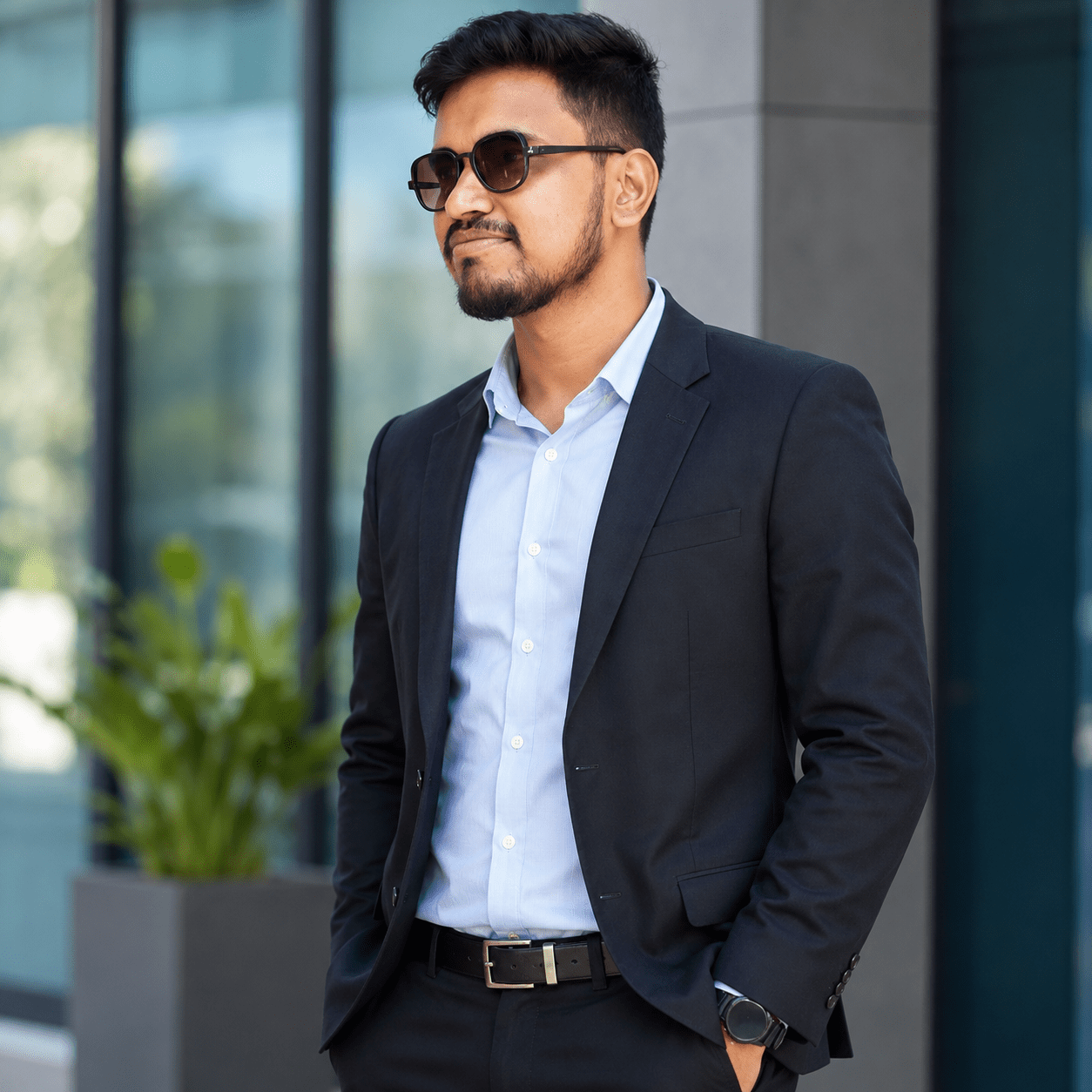 CDR-Expert-Shuvam.png