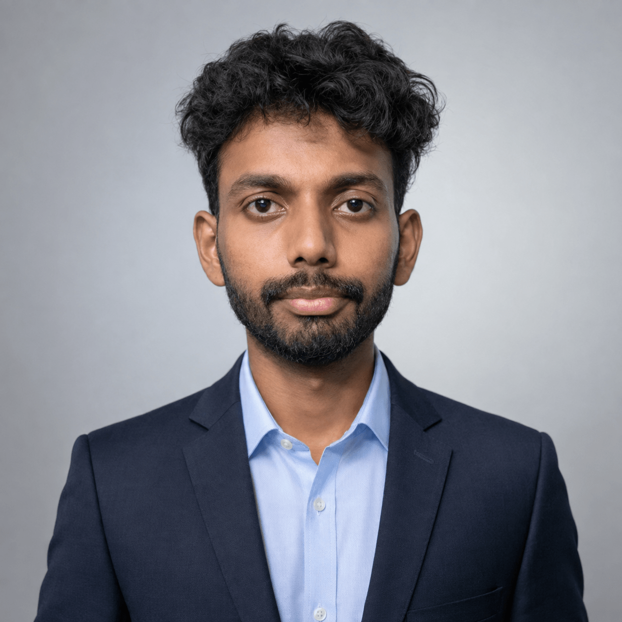 Data Science Specialist excellence innovations