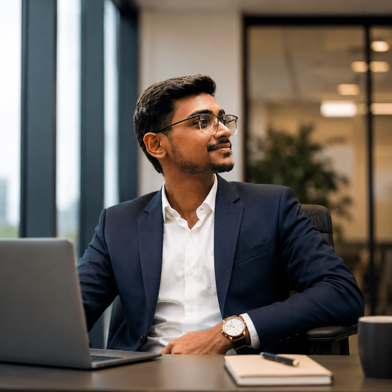 Engineering expert excellence innovations