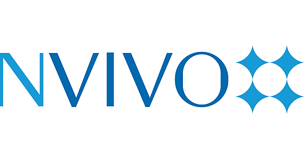 NVIVO assignment help