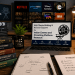 HR analytics and Tableau dashboard project support by Excellence Innovations