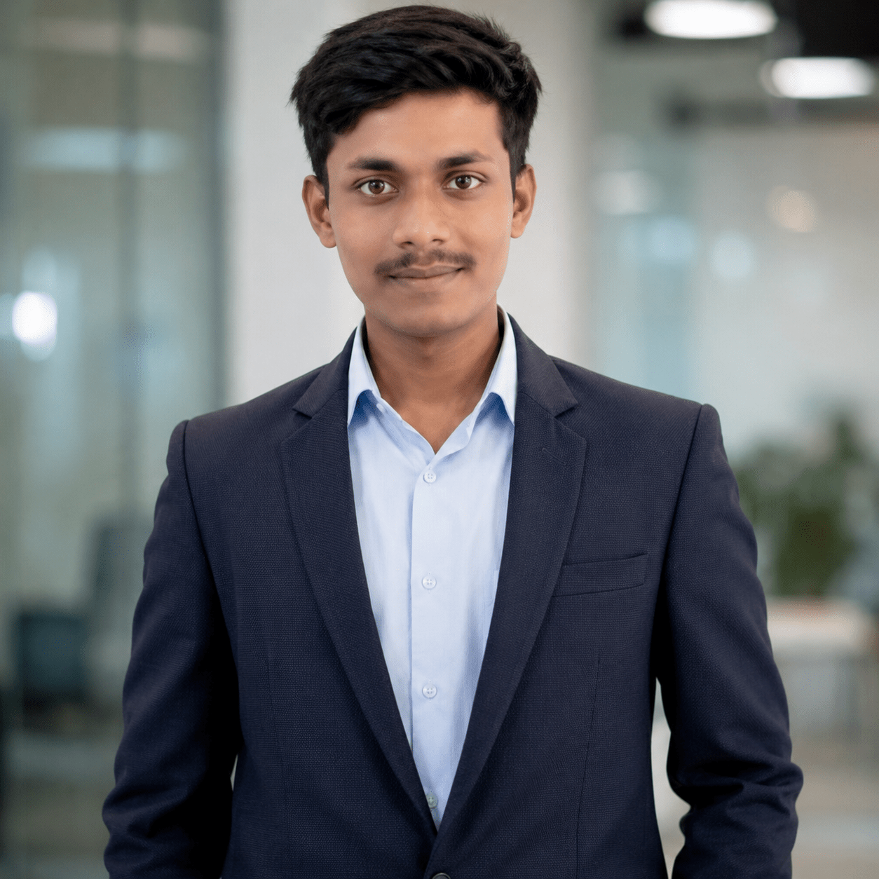 Engineering expert excellence innovations