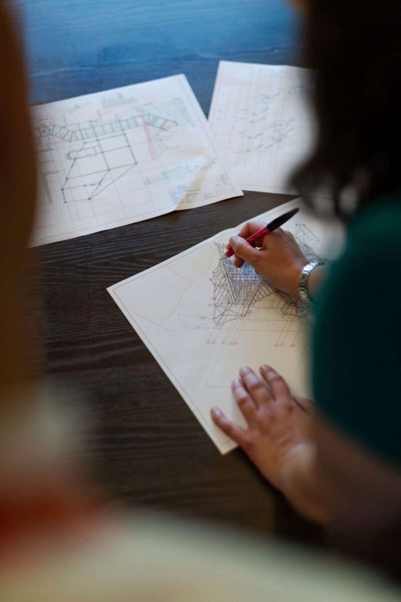 Professional Engineers Australia CDR Writing Services for Engineering Migration Assessment