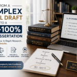 from-a-complex-legal-draft-to-a-90-100-ll-m-dissertation