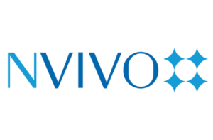 NVivo qualitative data analysis software