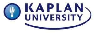 Kaplan University logo