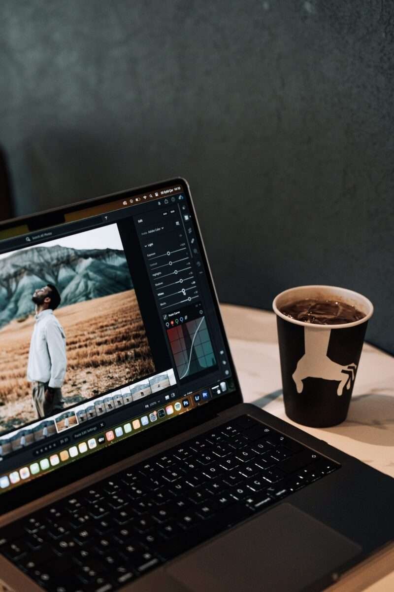 Image Processing and Computer Vision Help for MATLAB Assignments