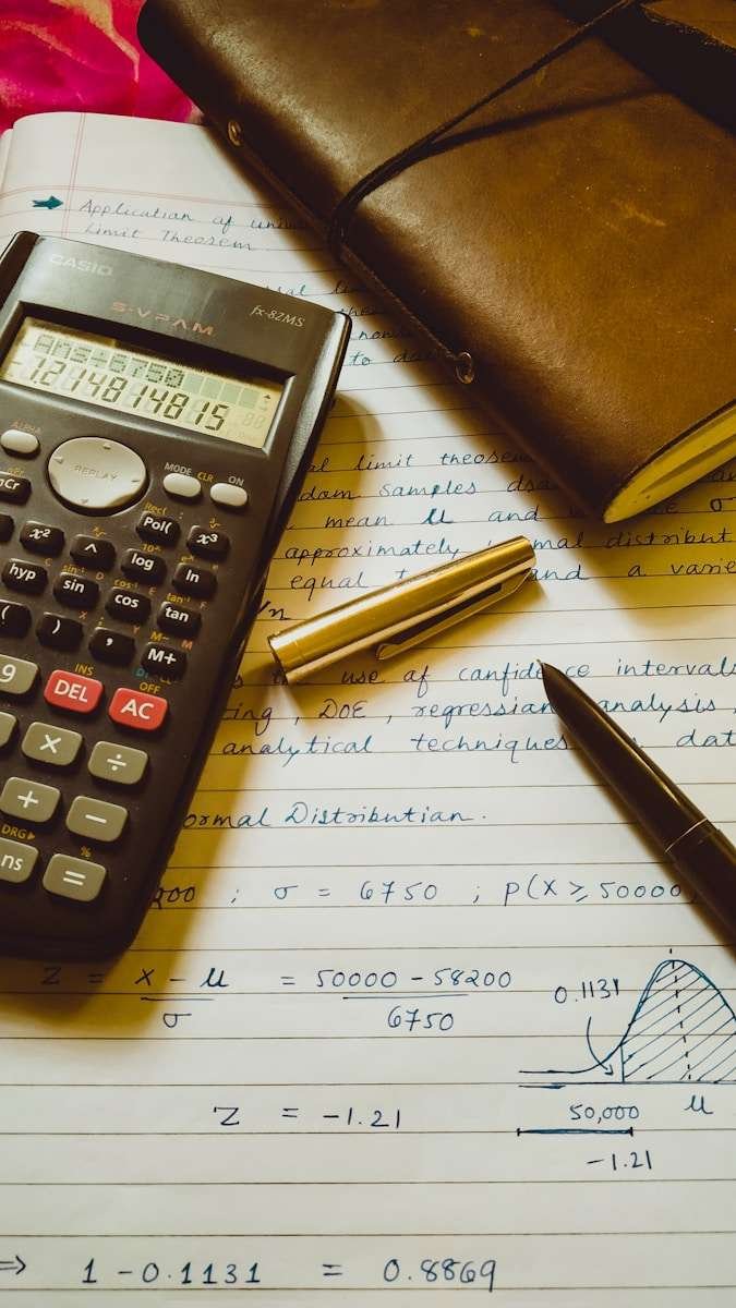 Numerical Methods Assignment Help for MATLAB and Engineering Students