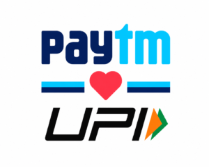 Bank transfer payment method icon