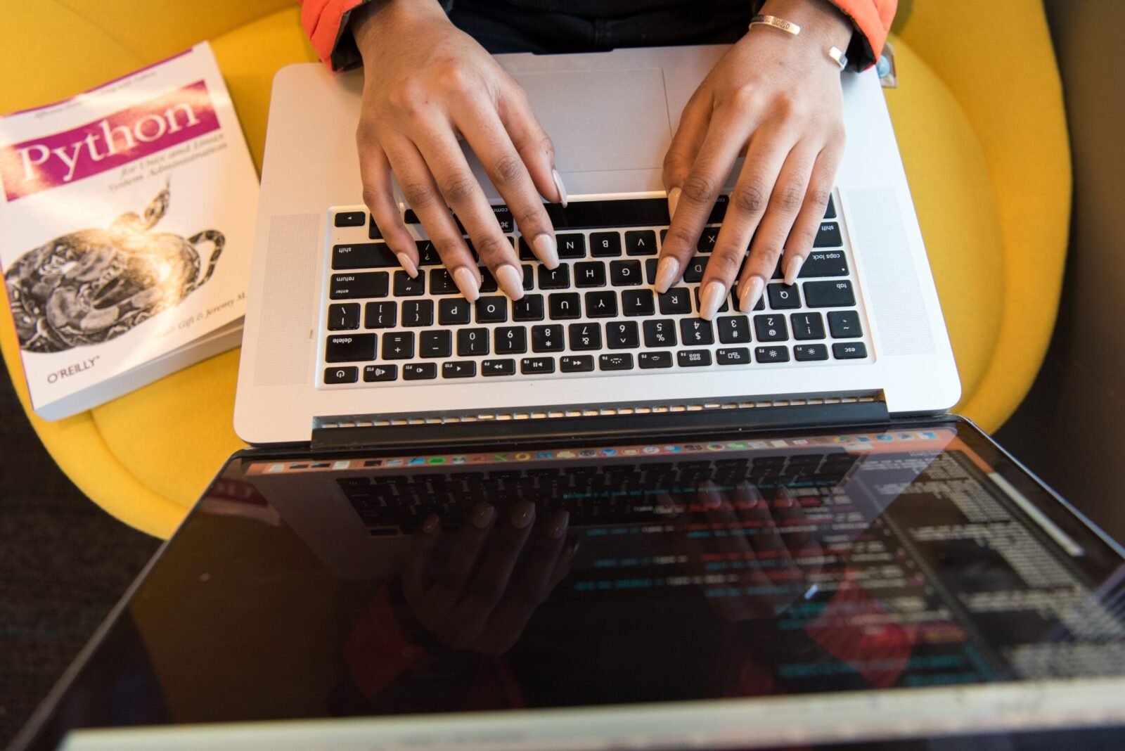 Python Programming Assignment Help