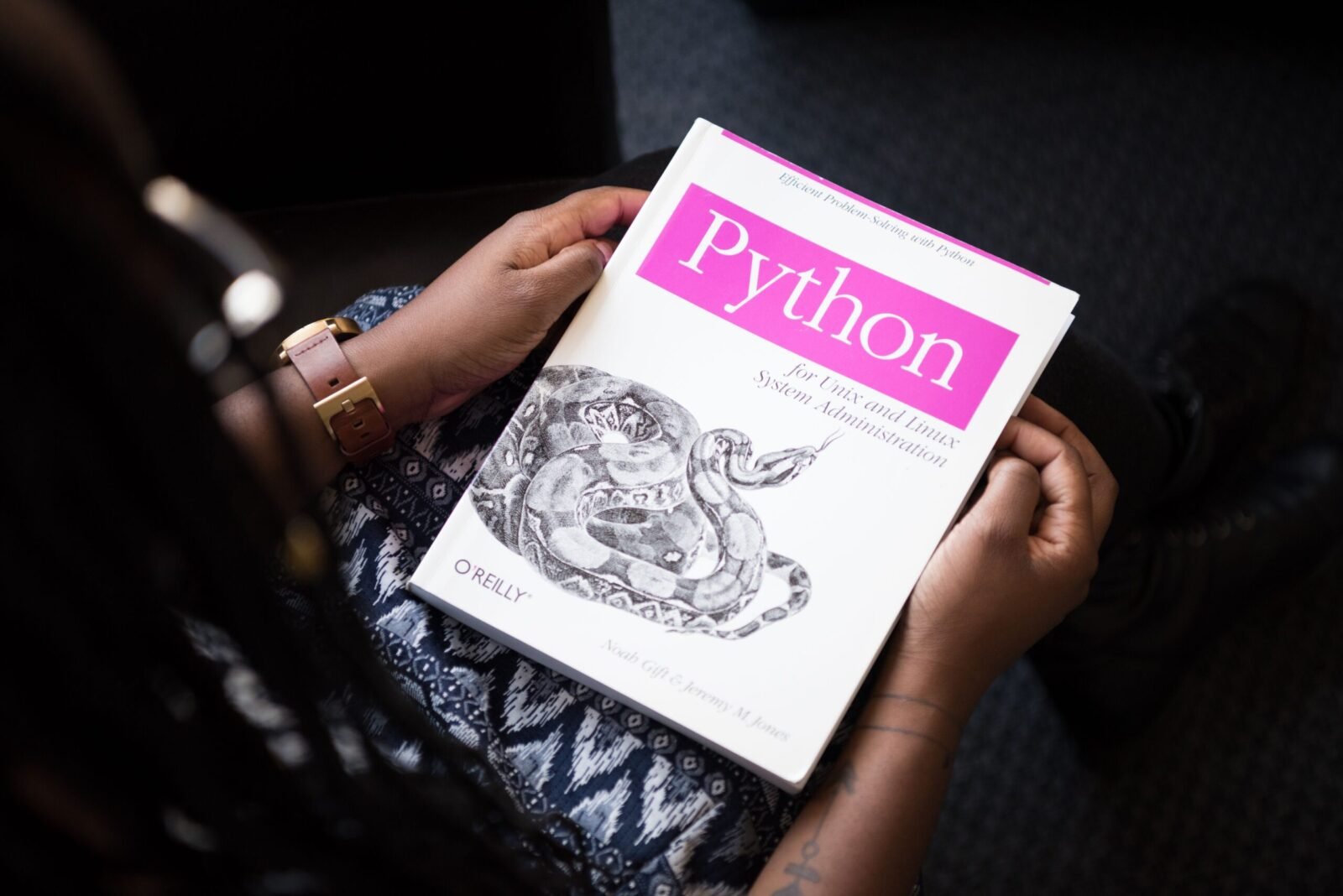 Our Python programming assignment help covers a wide range of topics