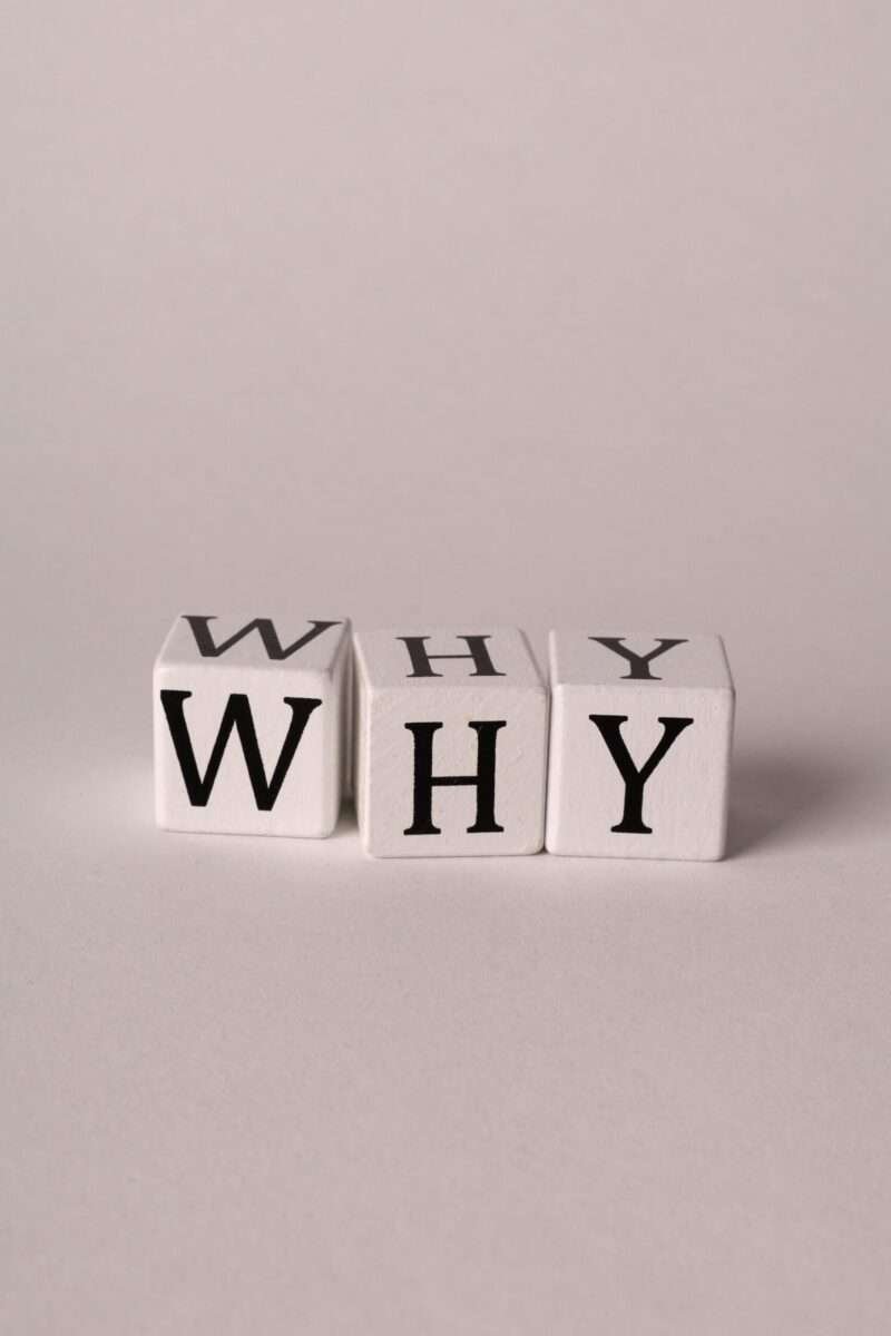 Excellence Innovations providing subject-specific academic guidance, expert review, confidential support and quality-focused research assistance.