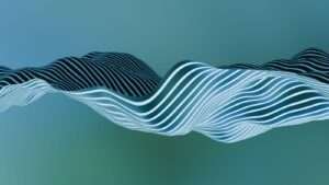 MATLAB numerical computing software