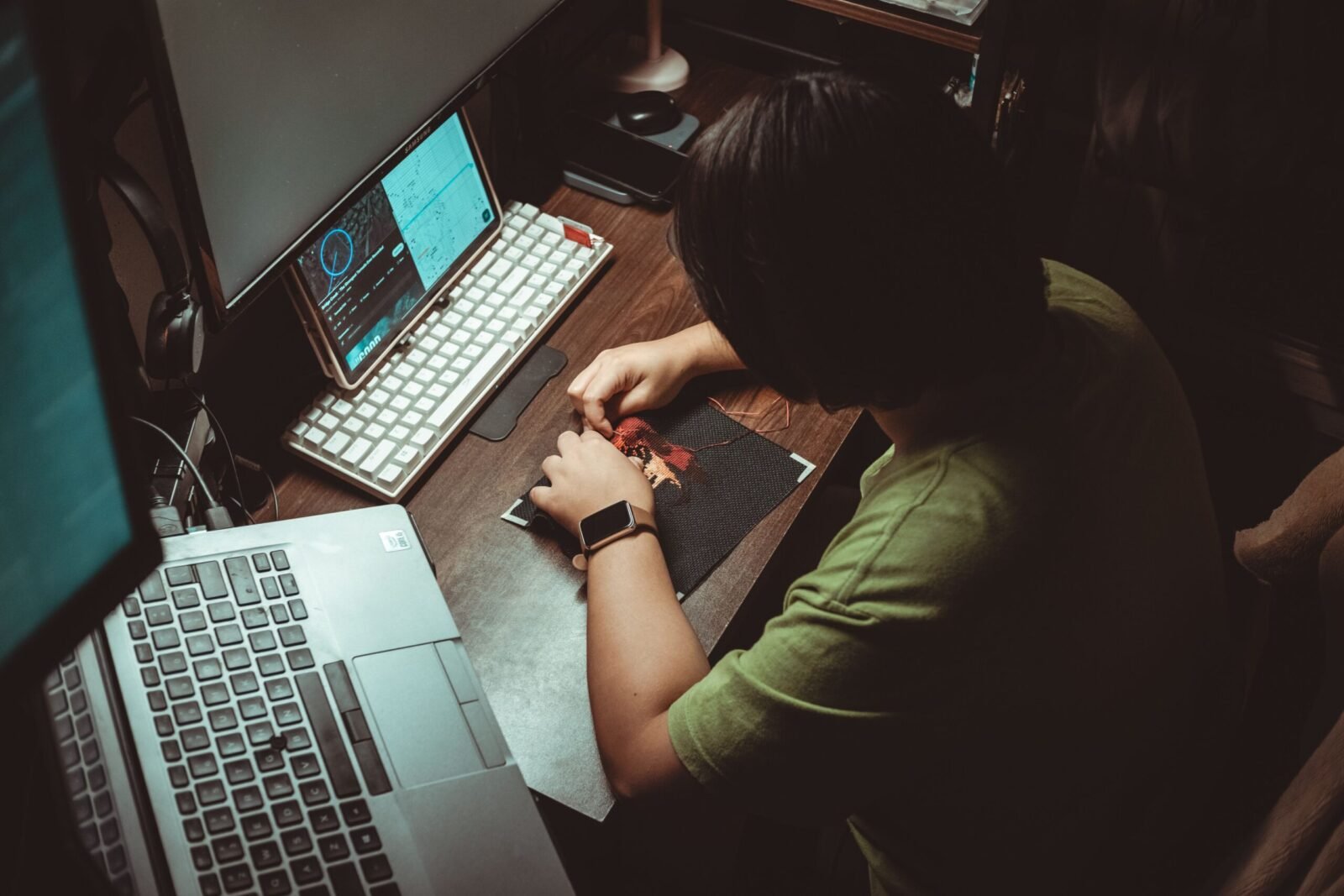 What Does Python Programming Assignment Help Include?