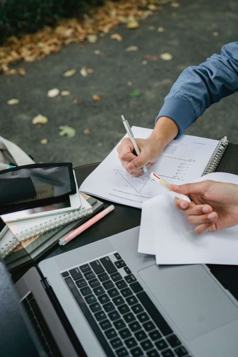Our University Assignment Support Services