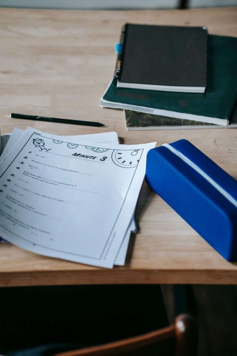 Kaplan assignment help across accounting, finance, ACCA, CIMA, AAT, business, economics and data analytics subjects.