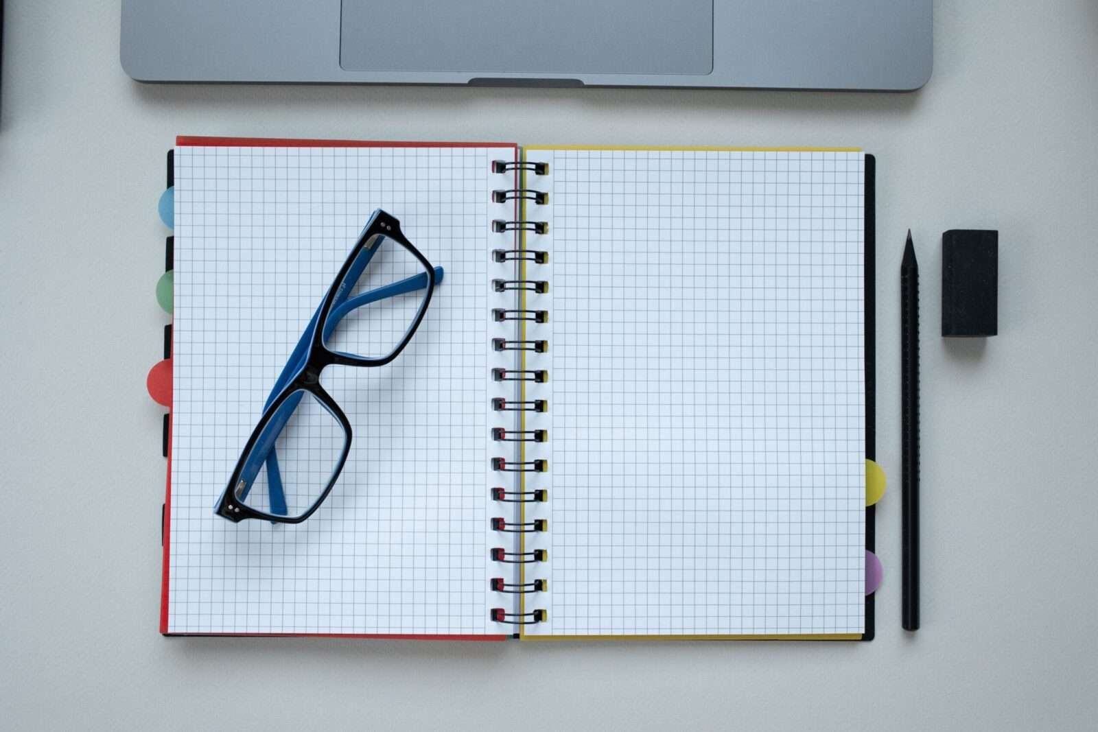 Top Academic Writing Companies In Kolkata
