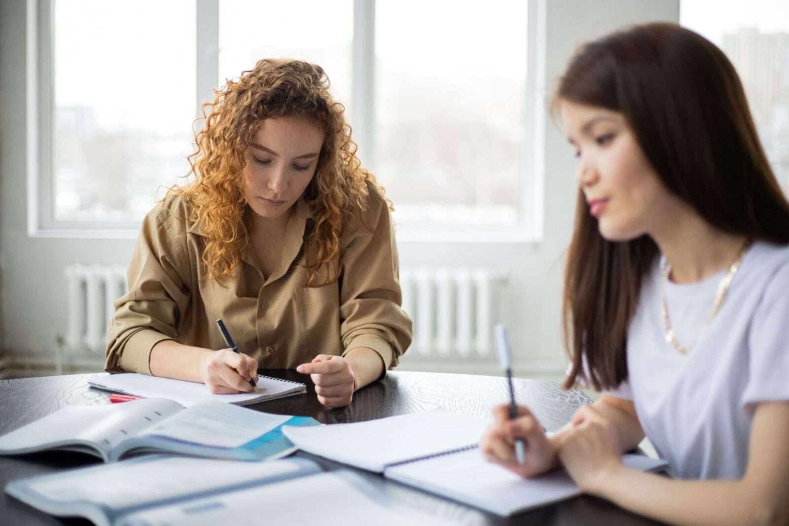 COMPLETE GUIDANCE TO THE PROPOSAL SYNOPSIS WRITING
