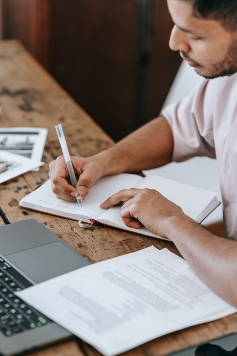 EViews Assignment Help