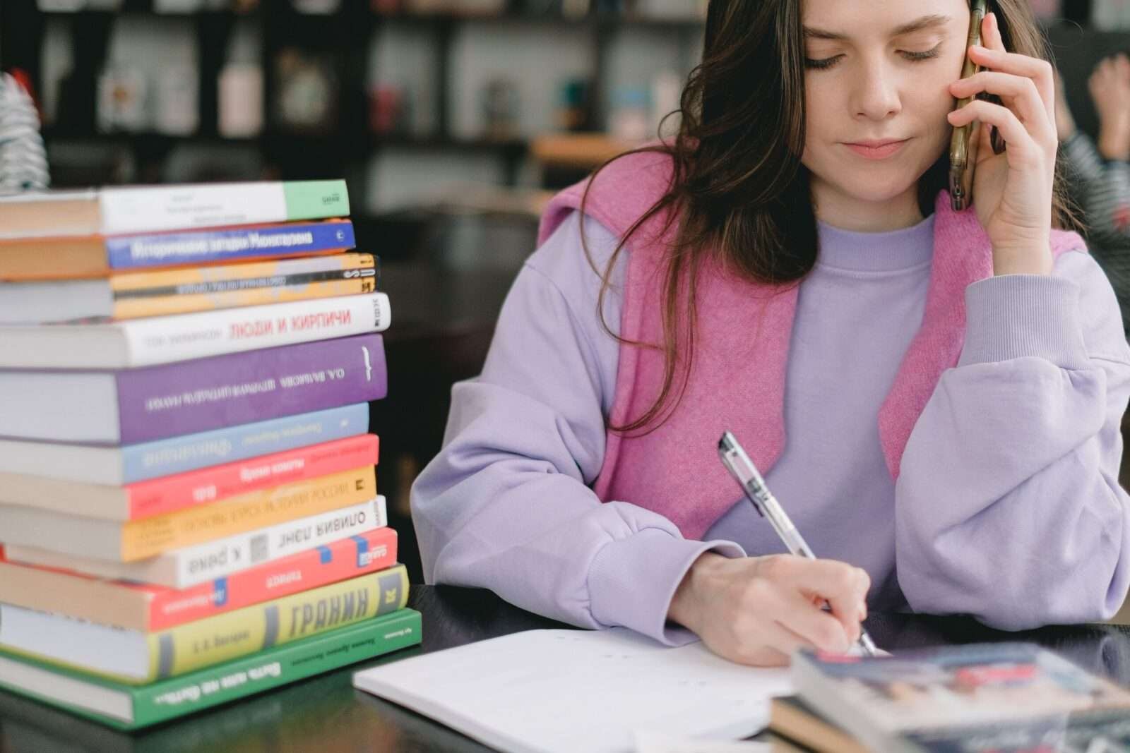 : AAT accounting assignment guidance for bookkeeping, costing and budgeting